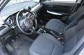 Suzuki Swift 1.2 Select Smart Hybrid Trekhaak/GT Randen Gris - thumbnail 16