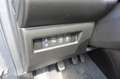 Suzuki Swift 1.2 Select Smart Hybrid Trekhaak/GT Randen Gris - thumbnail 17