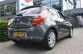 Suzuki Swift 1.2 Select Smart Hybrid Trekhaak/GT Randen Gris - thumbnail 7