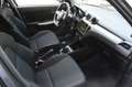 Suzuki Swift 1.2 Select Smart Hybrid Trekhaak/GT Randen Gris - thumbnail 26