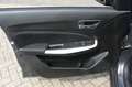 Suzuki Swift 1.2 Select Smart Hybrid Trekhaak/GT Randen Gris - thumbnail 15