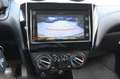 Suzuki Swift 1.2 Select Smart Hybrid Trekhaak/GT Randen Gris - thumbnail 22