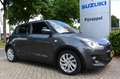 Suzuki Swift 1.2 Select Smart Hybrid Trekhaak/GT Randen Gris - thumbnail 9