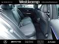 Mercedes-Benz C 200 C 200 d Avantgarde+AHK+Kamera+Distronic+DigLigh. Grau - thumbnail 5