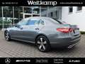 Mercedes-Benz C 200 C 200 d Avantgarde+AHK+Kamera+Distronic+DigLigh. Grau - thumbnail 20