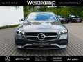 Mercedes-Benz C 200 C 200 d Avantgarde+AHK+Kamera+Distronic+DigLigh. Grau - thumbnail 21