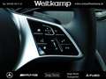 Mercedes-Benz C 200 C 200 d Avantgarde+AHK+Kamera+Distronic+DigLigh. Grau - thumbnail 17