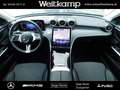 Mercedes-Benz C 200 C 200 d Avantgarde+AHK+Kamera+Distronic+DigLigh. Grau - thumbnail 10