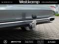 Mercedes-Benz C 200 C 200 d Avantgarde+AHK+Kamera+Distronic+DigLigh. Grau - thumbnail 9