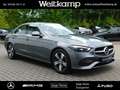 Mercedes-Benz C 200 C 200 d Avantgarde+AHK+Kamera+Distronic+DigLigh. Grau - thumbnail 22