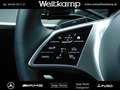 Mercedes-Benz C 200 C 200 d Avantgarde+AHK+Kamera+Distronic+DigLigh. Grau - thumbnail 16
