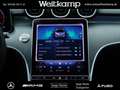 Mercedes-Benz C 200 C 200 d Avantgarde+AHK+Kamera+Distronic+DigLigh. Grau - thumbnail 13