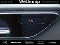 Mercedes-Benz C 200 C 200 d Avantgarde+AHK+Kamera+Distronic+DigLigh. Grau - thumbnail 18