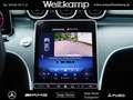 Mercedes-Benz C 200 C 200 d Avantgarde+AHK+Kamera+Distronic+DigLigh. Grau - thumbnail 12