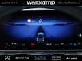 Mercedes-Benz C 200 C 200 d Avantgarde+AHK+Kamera+Distronic+DigLigh. Grau - thumbnail 15