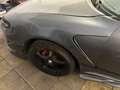 Toyota Celica STi 1.6 Airco, Stuurbekrachtiging, Veilside kit - thumbnail 7