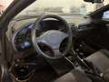 Toyota Celica STi 1.6 Airco, Stuurbekrachtiging, Veilside kit - thumbnail 11