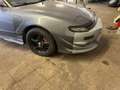 Toyota Celica STi 1.6 Airco, Stuurbekrachtiging, Veilside kit - thumbnail 8