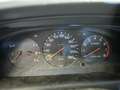 Toyota Celica STi 1.6 Airco, Stuurbekrachtiging, Veilside kit - thumbnail 13