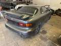 Toyota Celica STi 1.6 Airco, Stuurbekrachtiging, Veilside kit - thumbnail 5