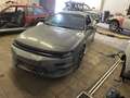 Toyota Celica STi 1.6 Airco, Stuurbekrachtiging, Veilside kit - thumbnail 2