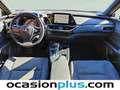 Lexus UX 250h Business City 2WD Blanc - thumbnail 6