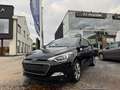 Hyundai i20 i20 1.4 Negro - thumbnail 1