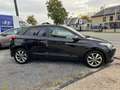 Hyundai i20 i20 1.4 Negro - thumbnail 5