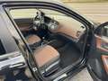Hyundai i20 i20 1.4 Negro - thumbnail 7