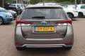 Toyota Auris Touring Sports 1.8 Hybrid Dynamic / Camera / Navig Grijs - thumbnail 15