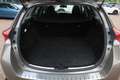 Toyota Auris Touring Sports 1.8 Hybrid Dynamic / Camera / Navig Grijs - thumbnail 16