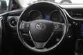 Toyota Auris Touring Sports 1.8 Hybrid Dynamic / Camera / Navig Grijs - thumbnail 17