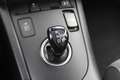 Toyota Auris Touring Sports 1.8 Hybrid Dynamic / Camera / Navig Grijs - thumbnail 21