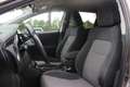 Toyota Auris Touring Sports 1.8 Hybrid Dynamic / Camera / Navig Grijs - thumbnail 4