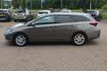 Toyota Auris Touring Sports 1.8 Hybrid Dynamic / Camera / Navig Grijs - thumbnail 7