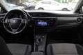Toyota Auris Touring Sports 1.8 Hybrid Dynamic / Camera / Navig Grijs - thumbnail 2