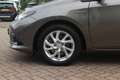 Toyota Auris Touring Sports 1.8 Hybrid Dynamic / Camera / Navig Grijs - thumbnail 14