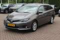 Toyota Auris Touring Sports 1.8 Hybrid Dynamic / Camera / Navig Grijs - thumbnail 6