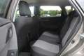 Toyota Auris Touring Sports 1.8 Hybrid Dynamic / Camera / Navig Grijs - thumbnail 11