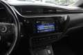 Toyota Auris Touring Sports 1.8 Hybrid Dynamic / Camera / Navig Grijs - thumbnail 19
