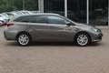 Toyota Auris Touring Sports 1.8 Hybrid Dynamic / Camera / Navig Grijs - thumbnail 5