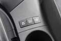 Toyota Auris Touring Sports 1.8 Hybrid Dynamic / Camera / Navig Grijs - thumbnail 23