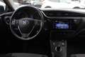 Toyota Auris Touring Sports 1.8 Hybrid Dynamic / Camera / Navig Grijs - thumbnail 9