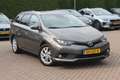 Toyota Auris Touring Sports 1.8 Hybrid Dynamic / Camera / Navig Grijs - thumbnail 1