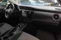 Toyota Auris Touring Sports 1.8 Hybrid Dynamic / Camera / Navig Grijs - thumbnail 13