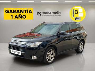 220 DI-D Motion 4WD