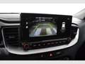 Kia XCeed 1.0 T-GDi Tech Naranja - thumbnail 16