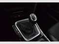 Kia XCeed 1.0 T-GDi Tech Naranja - thumbnail 13