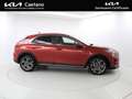 Kia XCeed 1.0 T-GDi Tech Naranja - thumbnail 4