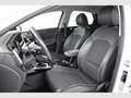 Kia XCeed 1.0 T-GDi Tech Naranja - thumbnail 6